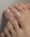 pedicure semipermanente en new nails