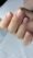 manicura rusa en new nails ciudad real