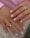 manicura rusa semipermanente en Ciudad Real