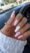 Adri New Nails Ciudad Real Resultados