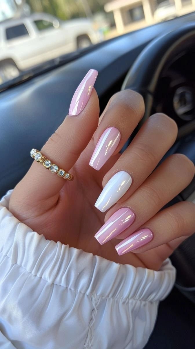 Adri New Nails Ciudad Real Resultados