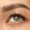 depilacion de cejas by new nails ciudad real