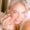 Adriana Sifontes New Nails Ciudad Real