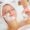 Limpieza facial
